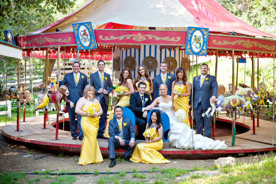 photo of Sherri J Photography